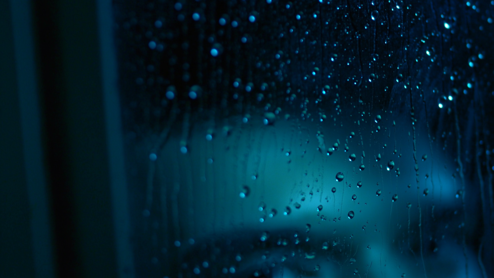 Why do I feel addicted to overthinking?
