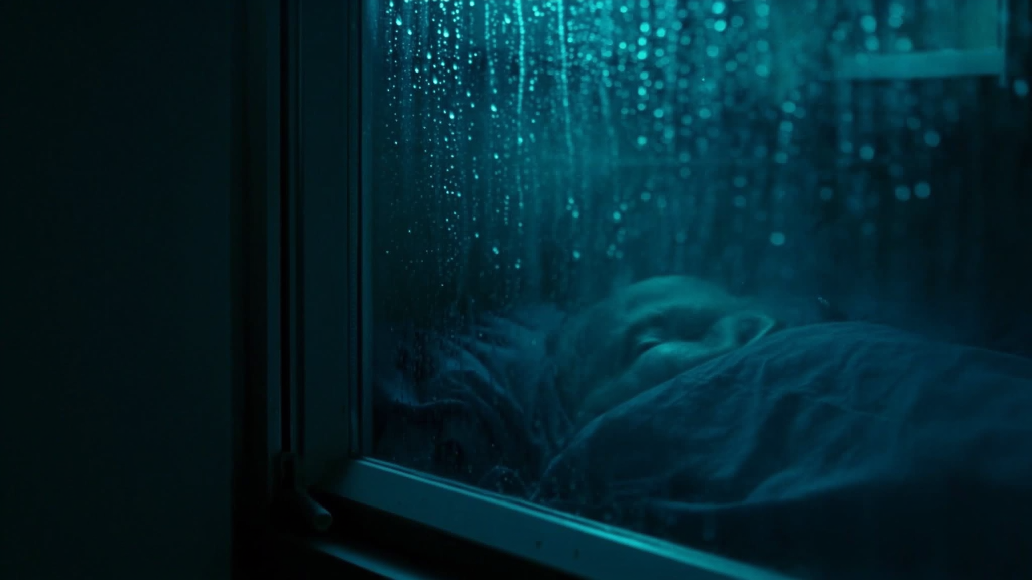 Why do I replay conversations at night and imagine what I should have said?